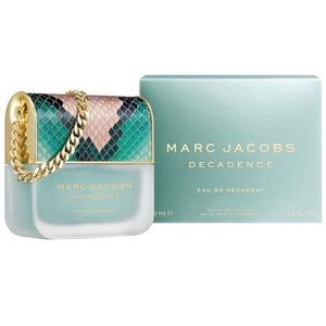 Marc Jacobs Decadence